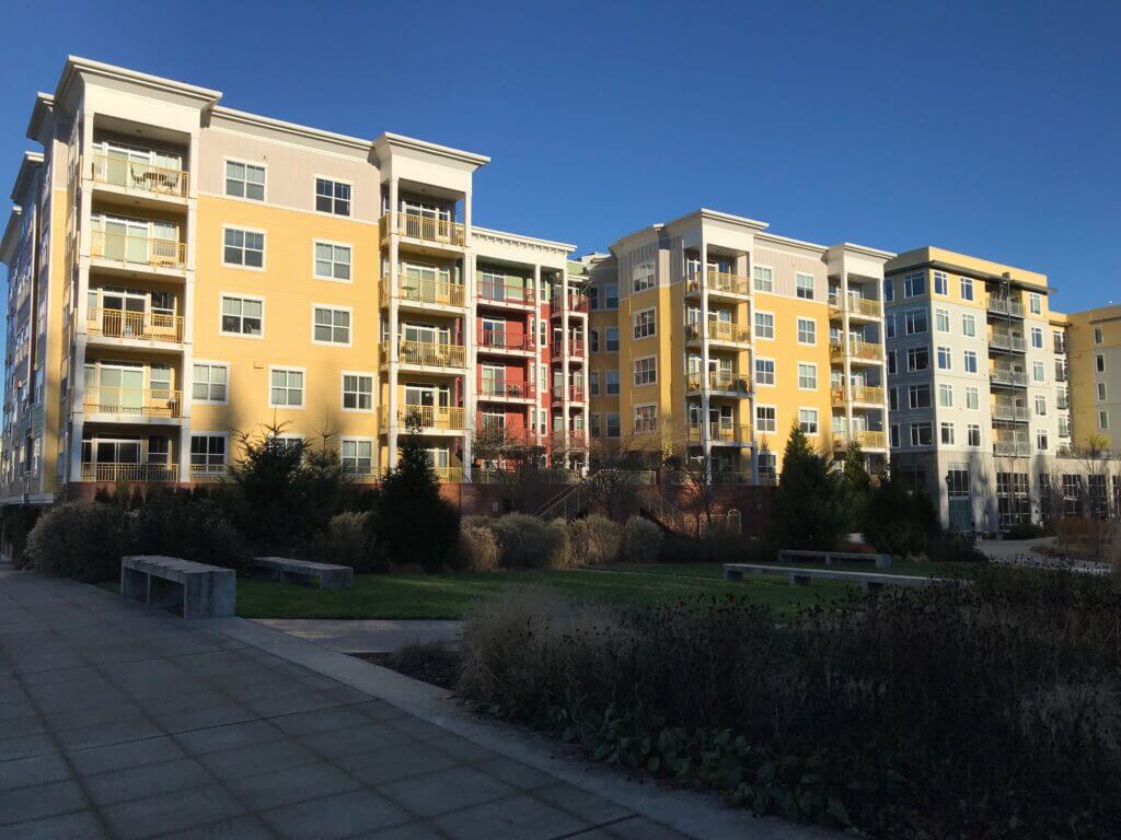 Condo Insurance Edinburg, TX