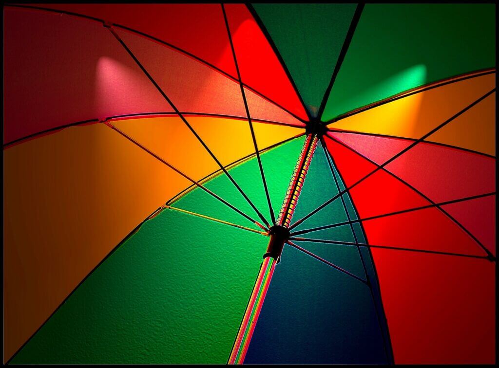 Commercial Umbrella Insurance Edinburg, TX