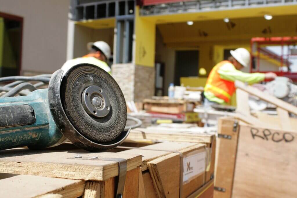 General Liability Insurance Edinburg, TX