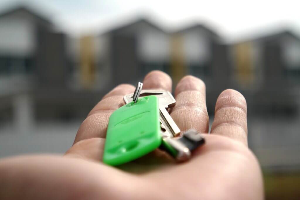 Landlord Insurance Edinburg, TX