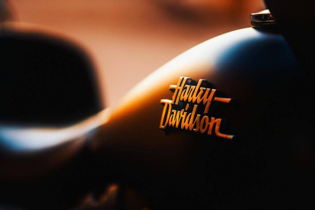 Motorcycle Insurance Edinburg, TX