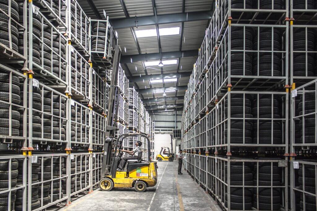 Workers Compensation Insurance Edinburg, Texas