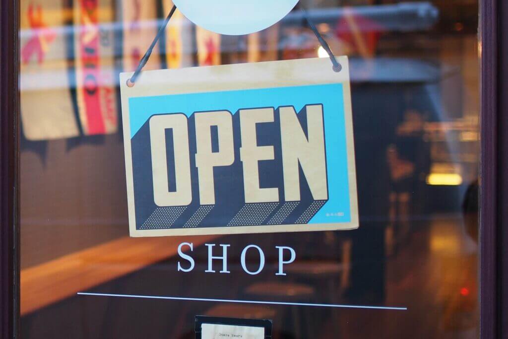 Business Insurance Edinburg, TX