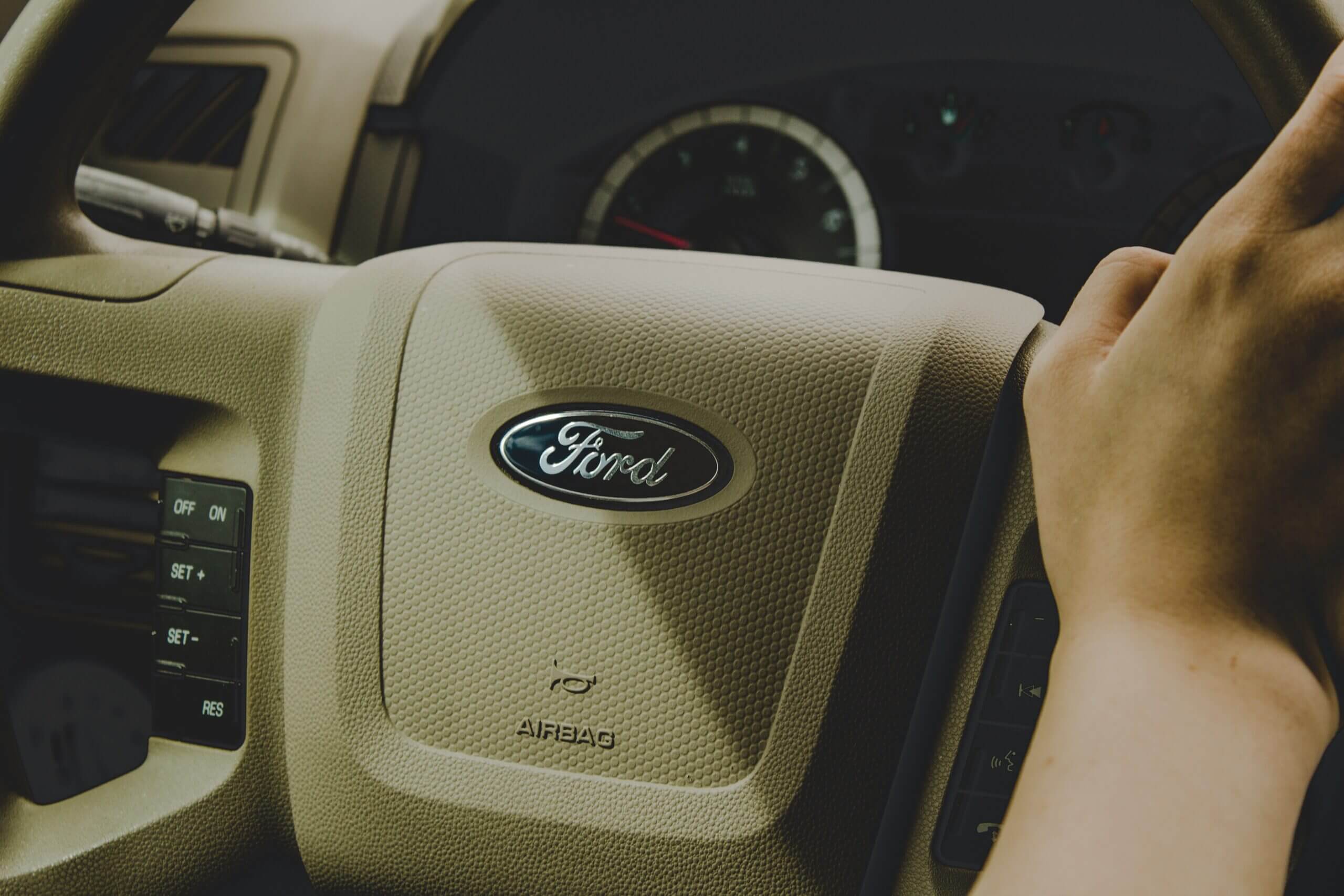 Vehicle Insurance Edinburg, TX