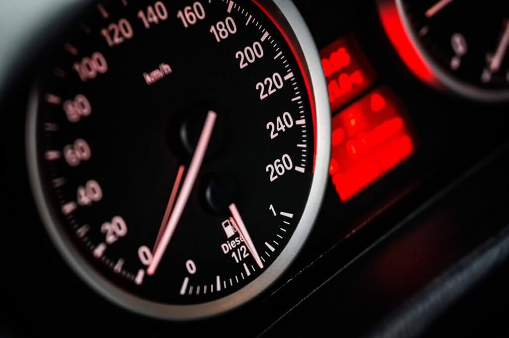 Auto Insurance Edinburg, Texas