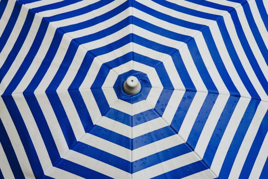 Personal Umbrella Insurance Edinburg, Texas