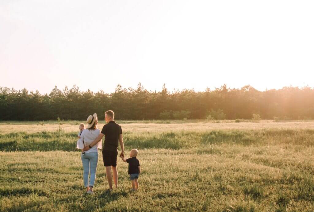 Life Insurance Edinburg, Texas